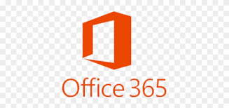 Office 365