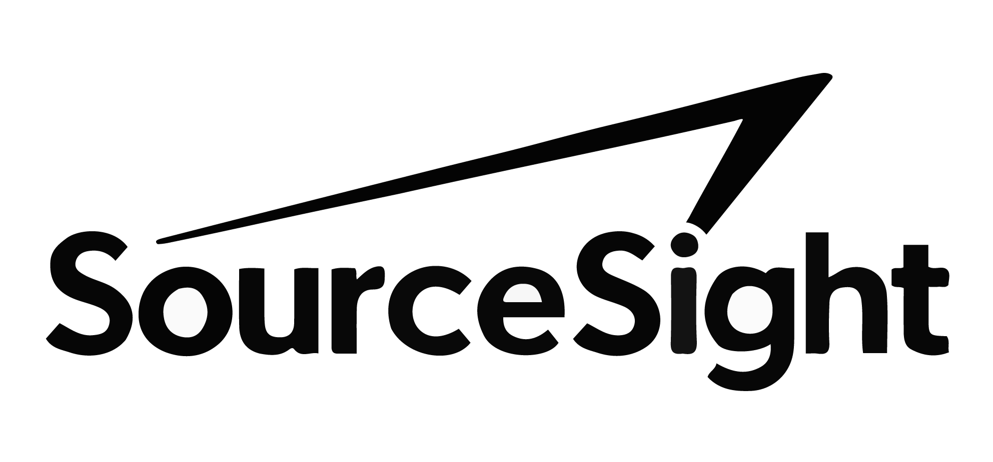 SourceSight